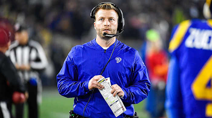sean-mcvay-rams-nfc-conference-championship-sean-payton.jpg